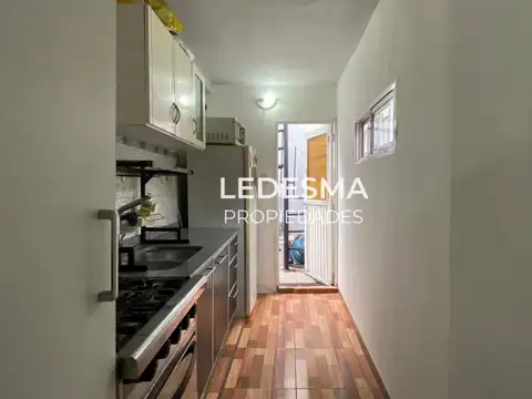 VENTA CASA PH 3 AMBIENTES MORON