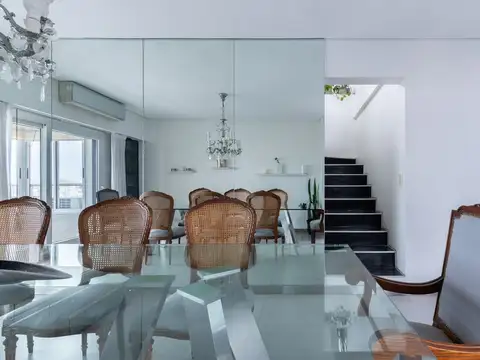 Departamento en Venta 20 años