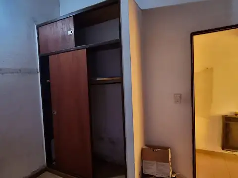 Casa en Venta en Caseros, USD 88.000