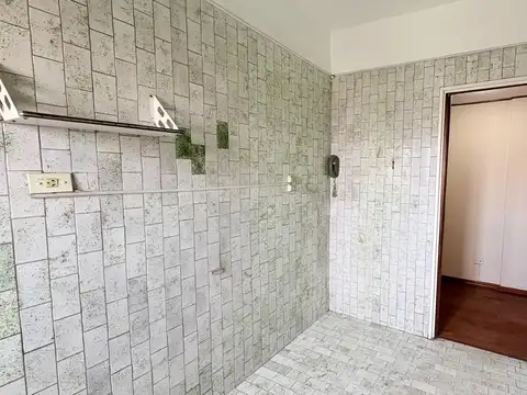 Departamento en Venta 50 años