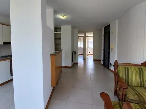 Departamento en Venta 12 años