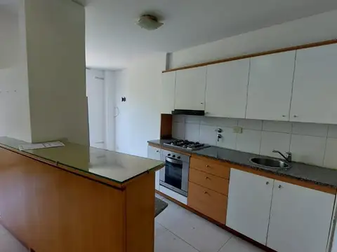 Departamento en Venta en Centro, USD 120.000