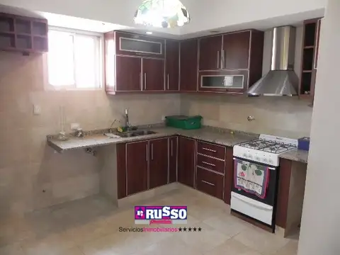 Departamento en Venta 30 años