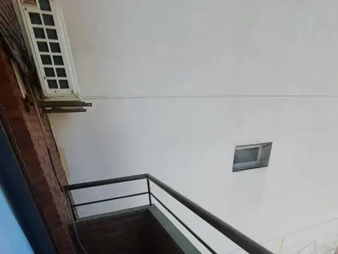 Departamento en Alquiler en Quilmes, $ 600.000