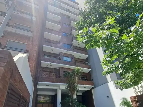 Alvear 300, Piso 2°