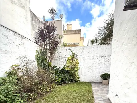 Venta Ph 4  amb Villa del Parque