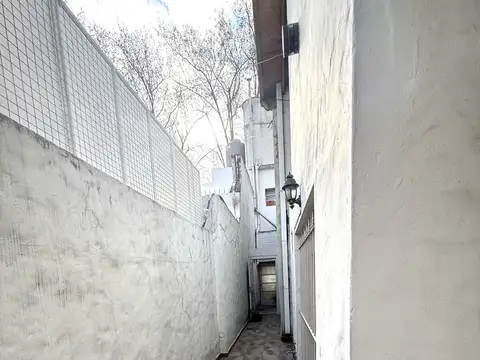 Casa en Venta en Villa del Parque, USD 220.000