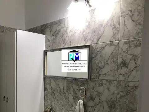 Amplio y excelente local céntrico