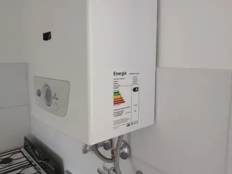 Deán Funes 2100