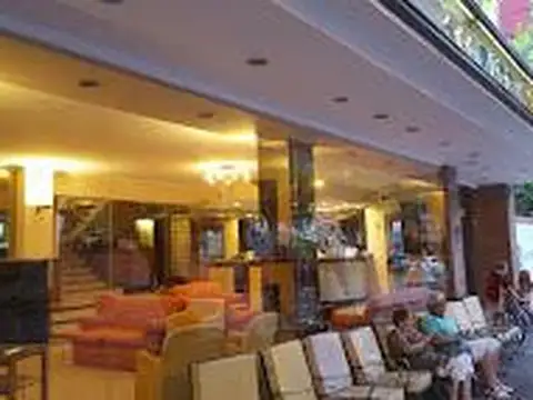 Hotel en Venta en Mendoza, USD 4.500.000