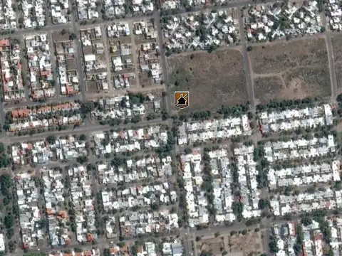 Venta Lote Mendoza. TOMO PESOS CAMBIO OFICIAL