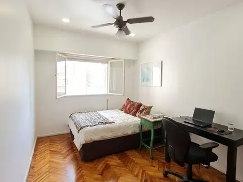 Departamento en Venta 56 años