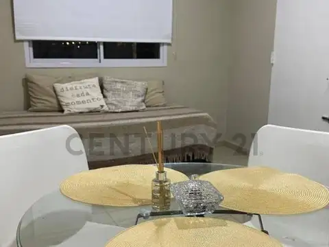 Casa en Venta Barrio Americasa