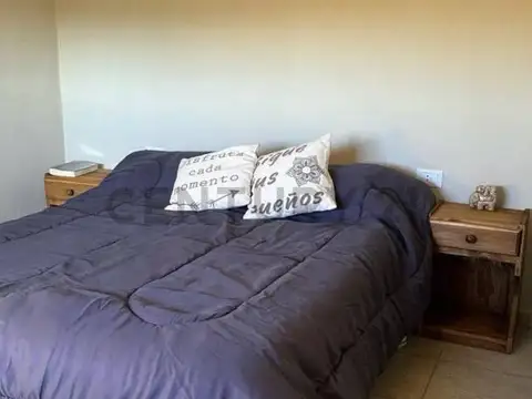 Jons Jacob Berzelius , Piso 0