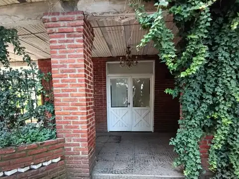 Quinta en Venta 30 años