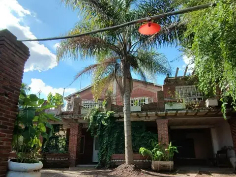 VENTA  OPORTUNIDAD QUINTA EVENTOS FRANCISCO ALVAREZ