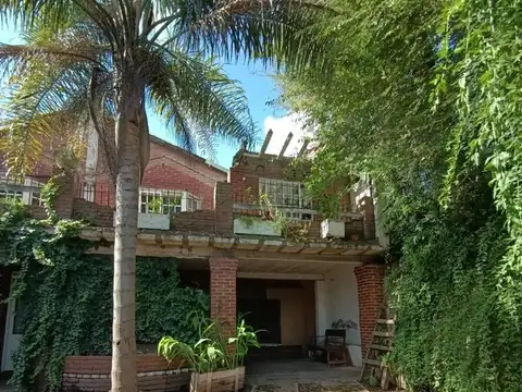 Quinta en Venta en Francisco Alvarez, USD 155.000