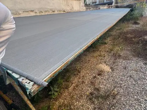 Terreno en Venta de 240,0 m2