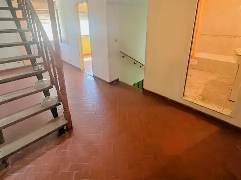 Depto Tipo Casa en Venta al Noreste