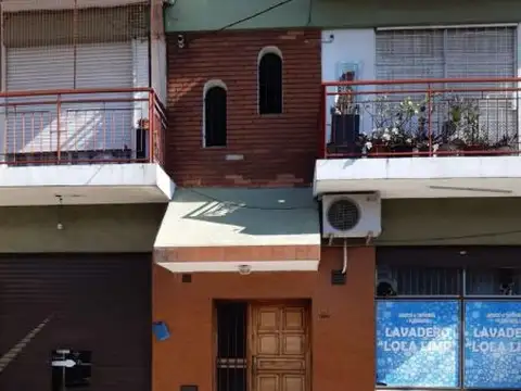 VENEZUELA 3900