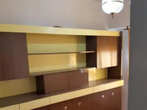 Departamento en Venta en Ciudadela, USD 80.000