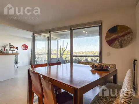 Departamento en Venta en Rincon de Milberg, USD 305.000