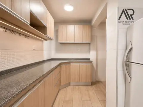 Casa en Venta 1993 años