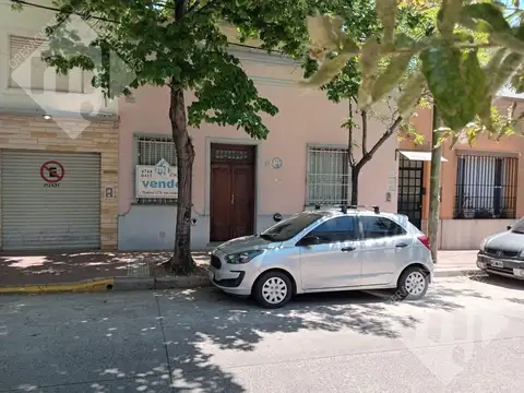 Belgrano  al 385