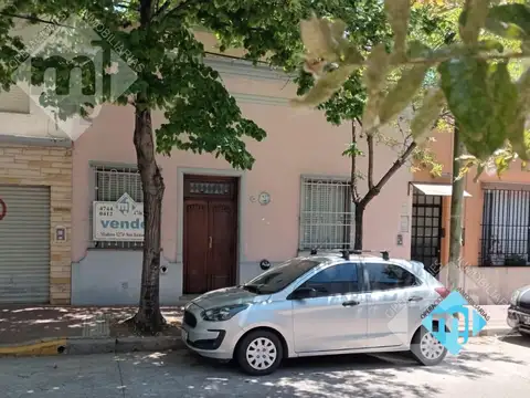 Belgrano  al 385
