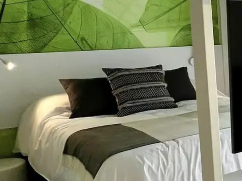 Departamento en Venta en Floresta, USD 78.000