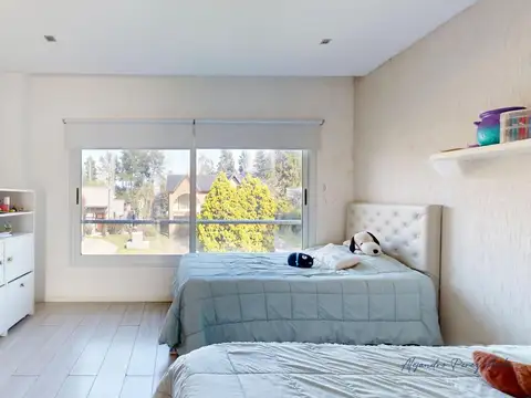 Casa en Venta 16 años