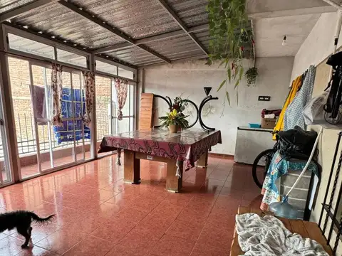 VENTA EN BLOCK DEPARTAMENTOS Y LOCALES - CON ESCRITURA