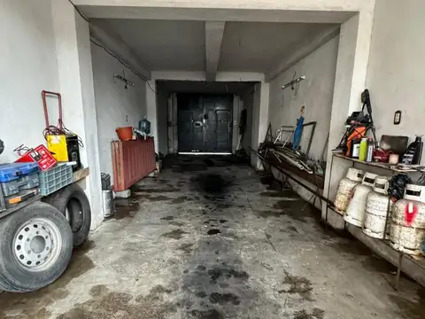 OPORTUNIDA