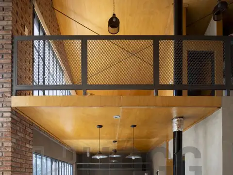 Casa en Venta 5 años