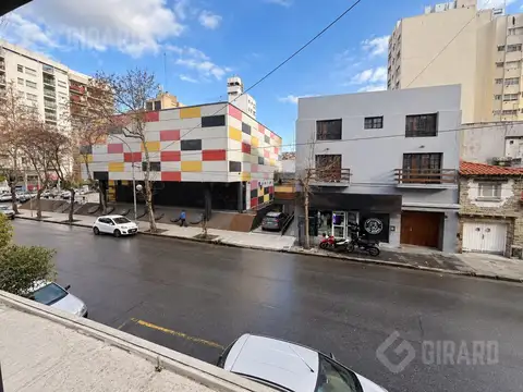 Oficina en Venta en Mar del Plata, USD 50.000
