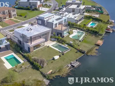 Casa en Venta 4 años