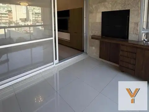 Departamento en Alquiler en Belgrano, USD 3.000