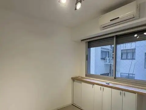 Departamento en Alquiler de 3 dormitorios