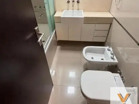 Departamento en Alquiler 13 años
