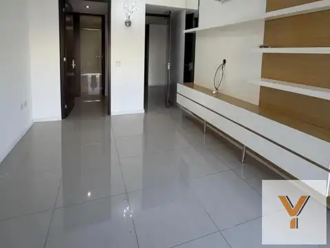 Mendoza 100