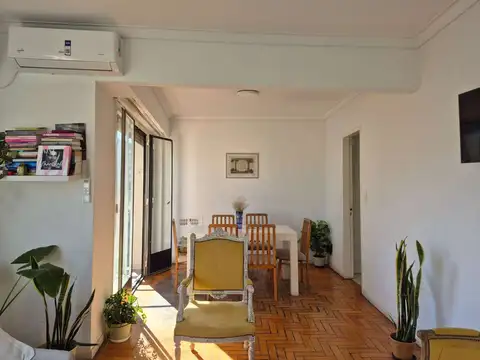 Departamento en Venta al Norte