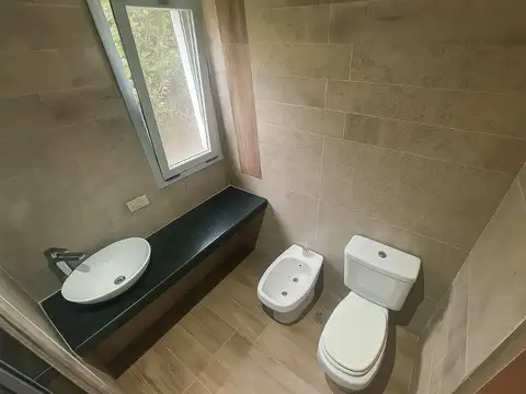 Casa en Venta en La Candida Club de Campo, USD 198.000