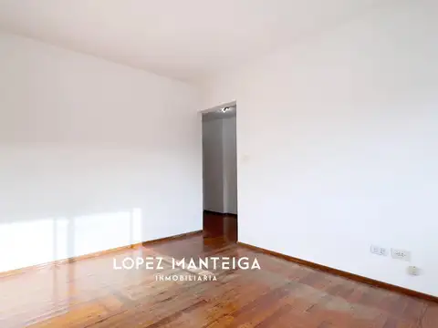 Departamento en Venta en Villa Santa Rita, USD 69.000
