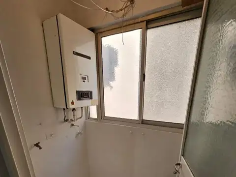 Departamento en Alquiler Apto profesional