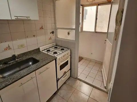 Departamento en Alquiler 30 años