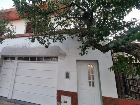 Casa en venta en Loma Hermosa