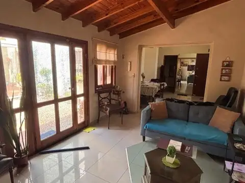 Departamento en Venta 45 años