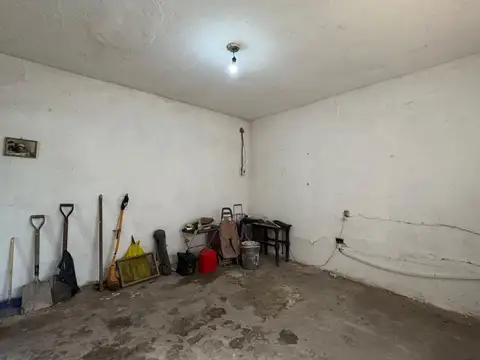 CASA EN VENTA SOBRE 20 DE JUNIO- A. FERRARI