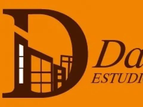 Local en Alquiler en Ramos Mejía, $ 800.000