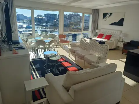 Departamento en Venta 10 años